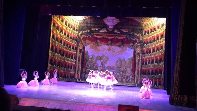 27 мая 2019 г. смотреть онлайн