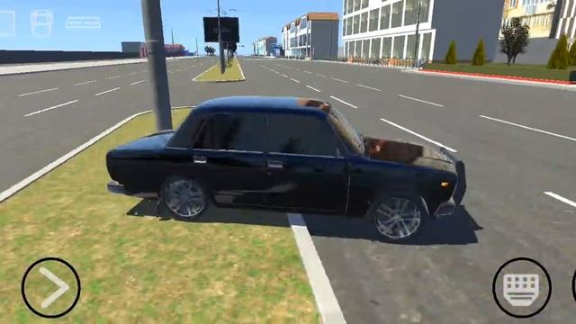 Риал опер сити очень жëский хасан!!!!!!!! смотреть онлайн