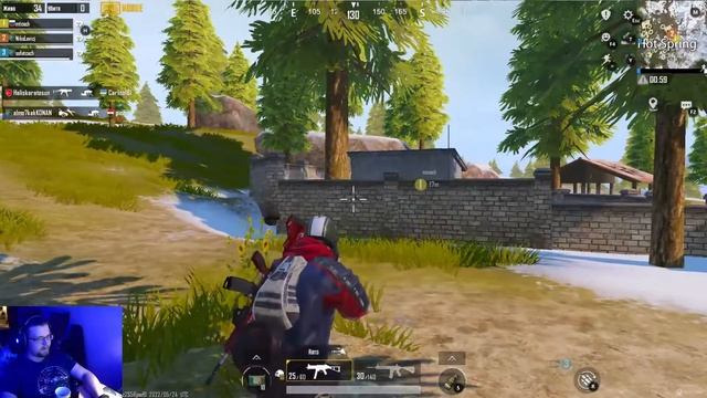 Полезное питание. Свинцовая диета.(mobscrush чудит, возможны отвалы) смотреть онлайн