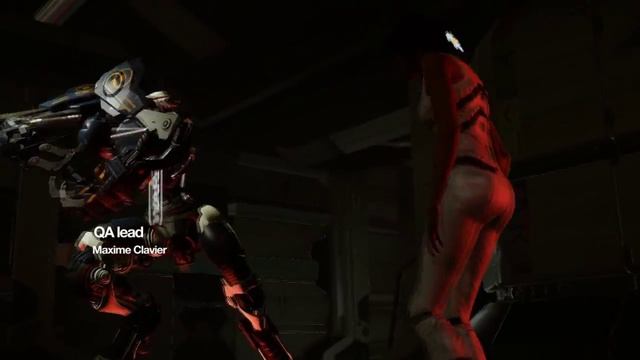 Remember Me Gameplay Intel HD Graphics 4000 смотреть онлайн