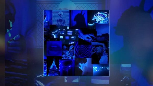 fadinglight - i miss you (Официальная премьера трека)