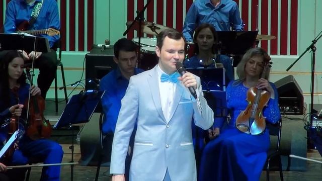 ОРФЕИ XX ВЕКА 29 05 2021 2 отделение смотреть онлайн