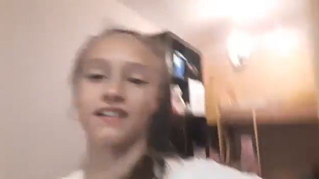 Неделя влогов: День 6 смотреть онлайн