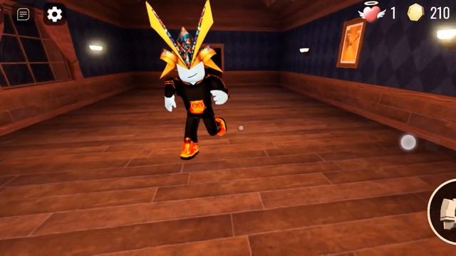 Учу Влада играть в Doors ➡️ Roblox ➡️ #1 смотреть онлайн