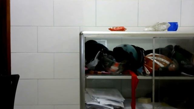 tienganhmienphi.com.vn (Englishare.top): English with Malvern ngày 29/09/2020 смотреть онлайн