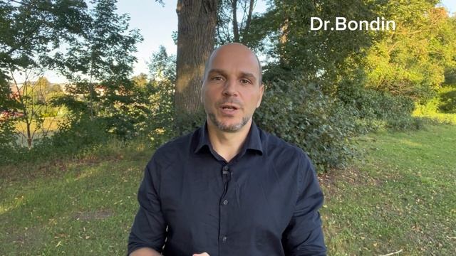 Детский сад. Иммунитет у детей. Почему часто болеют. смотреть онлайн