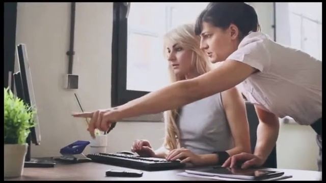 Три года на связи с бизнесом: «Дом.ru Бизнес» увеличил выручку в 2 раза до 3,1 млрд рублей смотреть онлайн