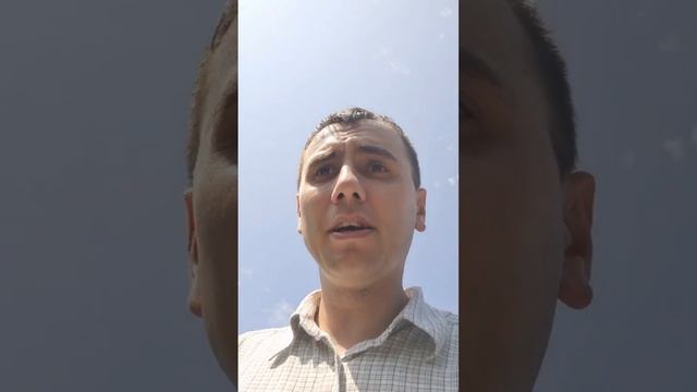 Kia Seltos. Отзыв клиента о поставке автомобиля, компания 