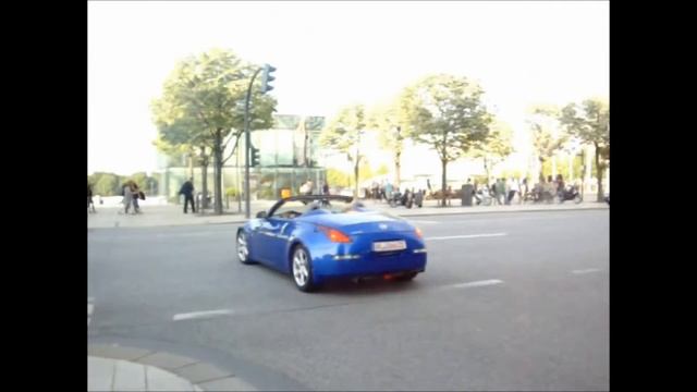 Cartastic2277 car complication!! (HD)