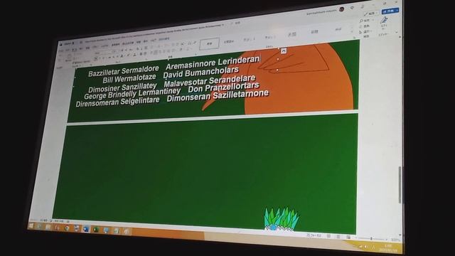 English Windows 8.1 NEC Microsoft Office A3 Dimosinner Salanting Ann Salemondine Part 1 смотреть онлайн