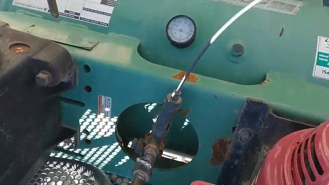 Used SpeedAire Air Compressor For Sale смотреть онлайн