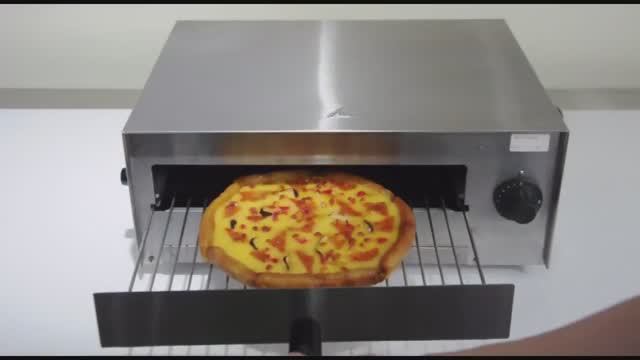 Печь для пиццы смотреть онлайн