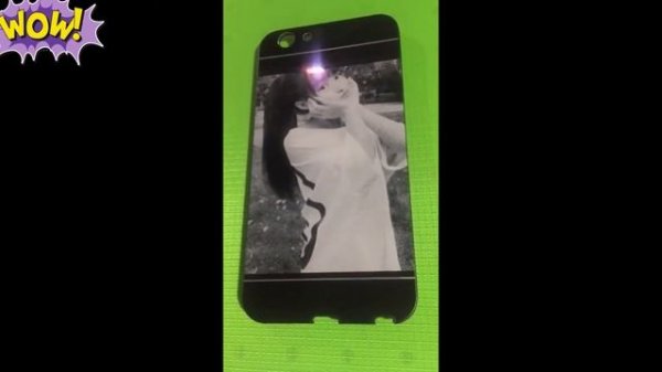 Станок для лазерной гравировки и резки 20 Вт 30 Вт 50 Вт