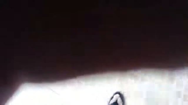 AliExpress air compressor does not work. смотреть онлайн