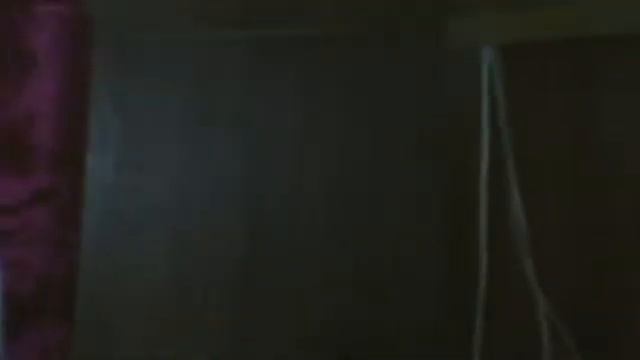 весёлый обзор на голову куклы принцесса Королина смотреть онлайн