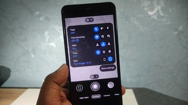 Download & Install GCam 8.4 | Google Camera Latest Version📸Any Android смотреть онлайн