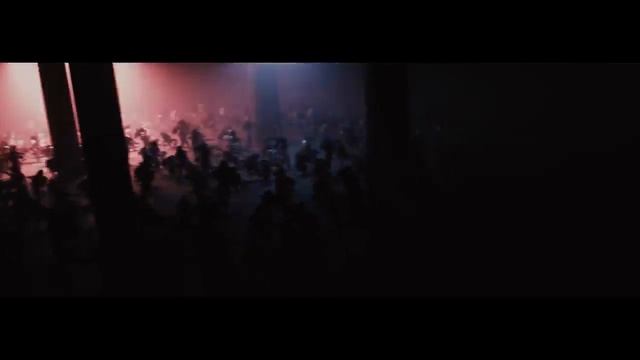 Steve Aoki and Alan Walker Are You Lonely 720HD VKlipe com смотреть онлайн