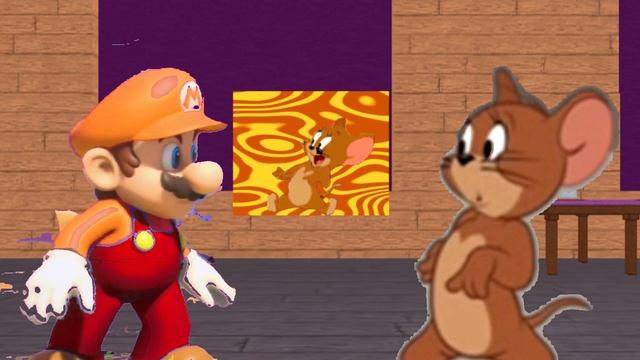 [SM64 ROBLOX] - Tagen & Booker [S1EP4]: Tagen's Archived Footage (2016-2018) смотреть онлайн