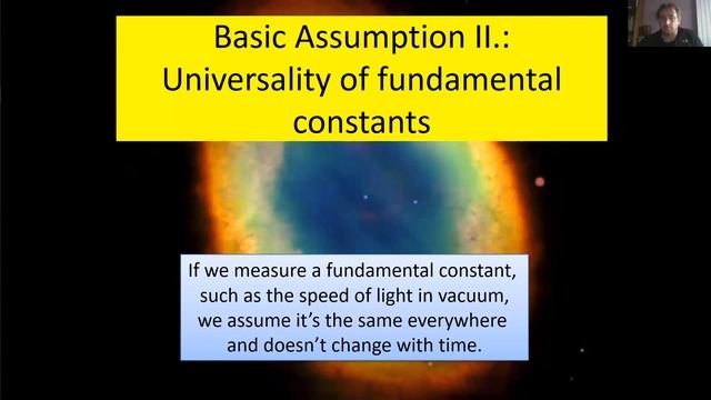 Intro Astro Lecture1 Part1 смотреть онлайн