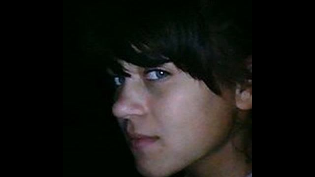 Новая папка.wmv смотреть онлайн