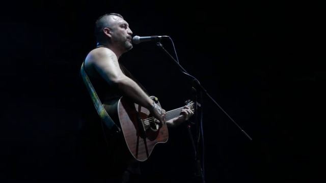 Константин Кулясов(группа Анимация) - Монолог