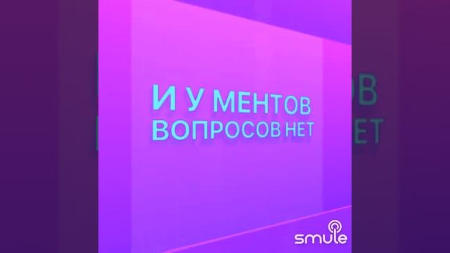 Дуэт ...Зелёный дом Владимир Ждамиров смотреть онлайн