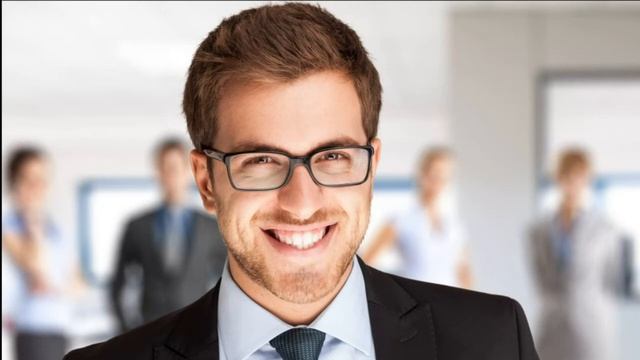 ТАЙНА ИМЕНИ СЕРГЕЙ