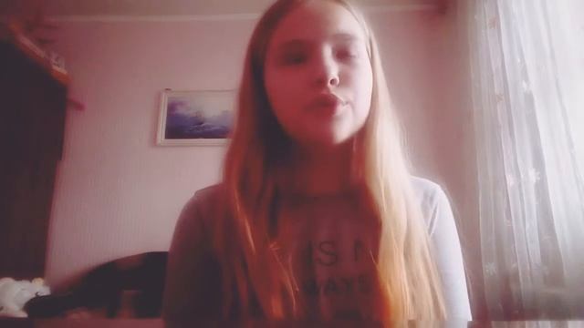 Песня:Уходи и дверь закрой😈 смотреть онлайн