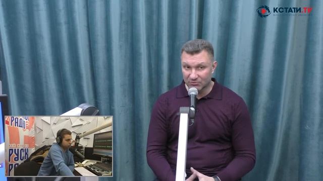 Выехать из каменных стен. Часть 4 смотреть онлайн