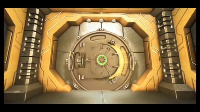 Free Fire  Elite Pass Spin 2500 Diamond 😍😍..(Got A Hip Hop Bundle)😍😍#blackrowdychannel