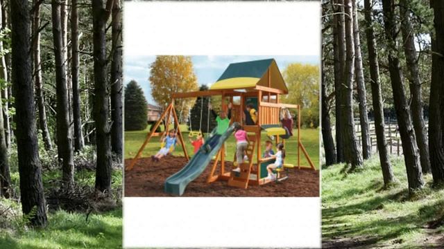 игровые комплексы стоимость смотреть онлайн