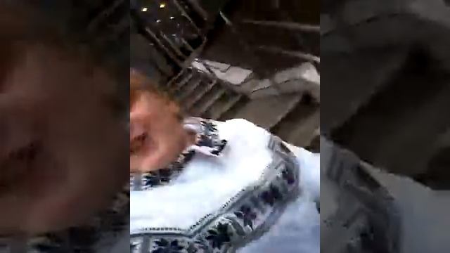 Поход в кино театр, в магазин и к кроме смотреть онлайн