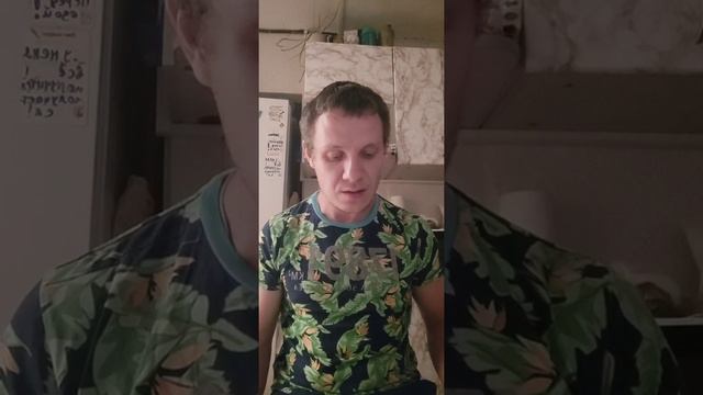 Анастасия Безлюдная"Сдобная любовь"/сундучок сокровищ смотреть онлайн