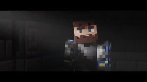 самые лучшие клипы,песни майнкрафт 2 часть