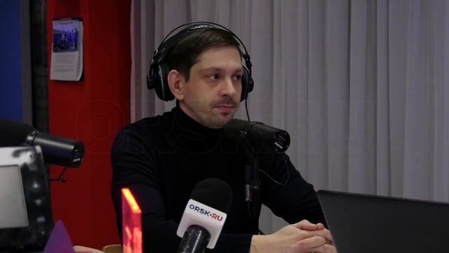хит доставка 2 смотреть онлайн