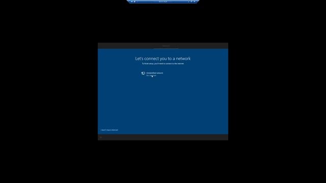 Use Hyper V to Install VMs смотреть онлайн