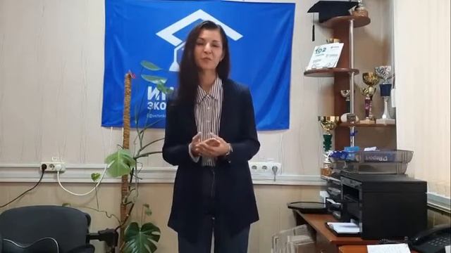 День открытых дверей 9 октября смотреть онлайн