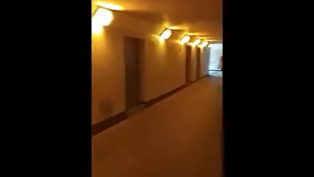 Хостел возле метро в Москве смотреть онлайн