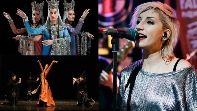 Кирилл Фролов - Городские подробности смотреть онлайн