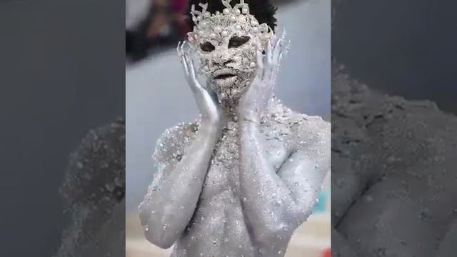 Rapper Lil Nas X Shut Down MET GALA New York Unbelievable Outfit🔥#status