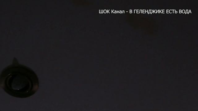 Освежающие экологические занавески и красочные потолочные аппликации - Хит Сезона 2020-2021 года. смотреть онлайн