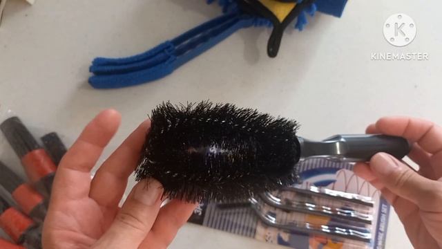 Набор автомобилиста.#aliexpress #алиэкспресс #али#обзор#автомобиль #машина