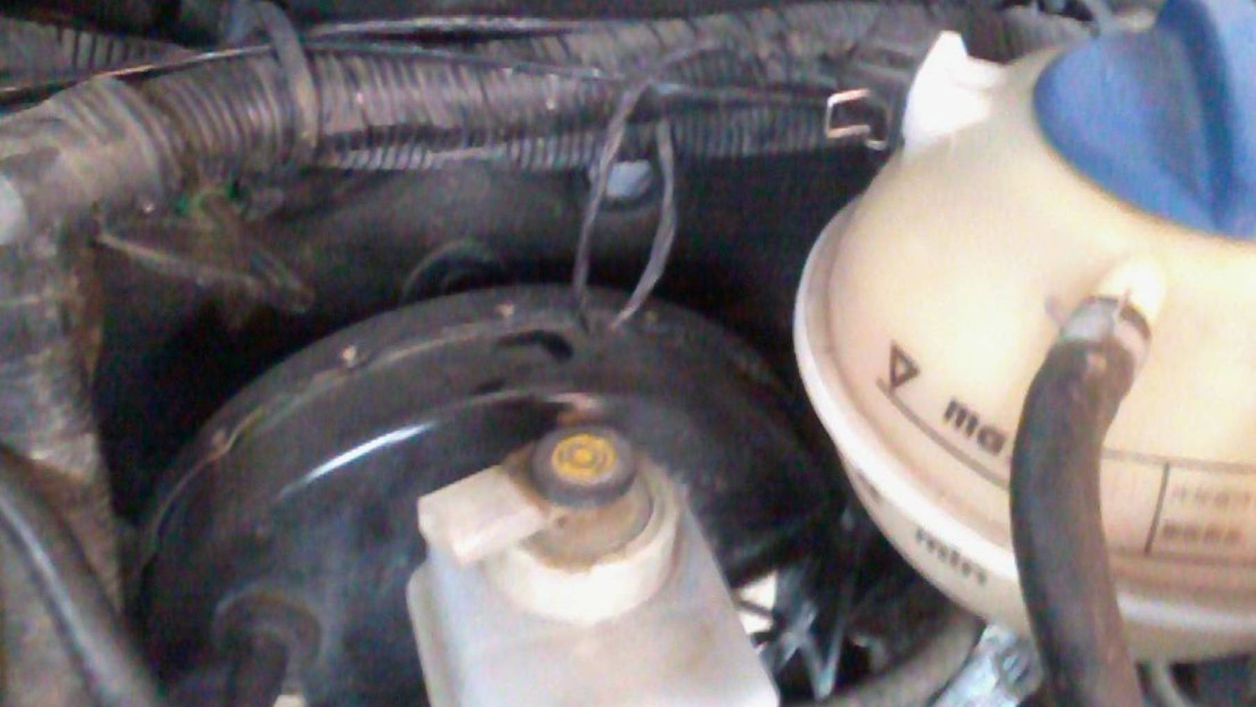 Датчик Т/Ж на Вортекс Корда-установка -2 ч. смотреть онлайн