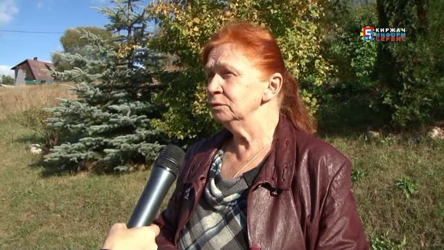 Витиеватую историю аргуновских кружев рассказывают сотрудники краеведческого музея смотреть онлайн