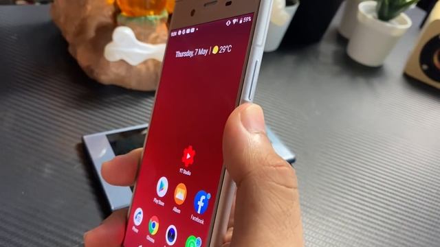 BETUL KE SONY XPERIA XZ1 RM300 NI LEGIT MACAM YANG DI PERKATAKAN UNTUK 2020? KENAPA? смотреть онлайн