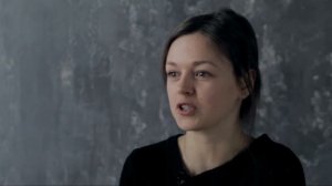 MARINA KALECKAYA //  МАРИНА КАЛЕЦКАЯ