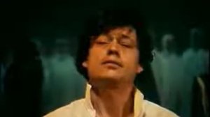 Николай Караченцов и Елена Шанина. Я Тебя никогда не забуду. Рок-Опера Юнона и Авось.