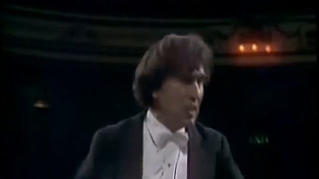 Верди. Реквием