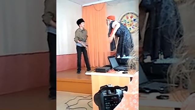 Лагерь Лидер смотреть онлайн