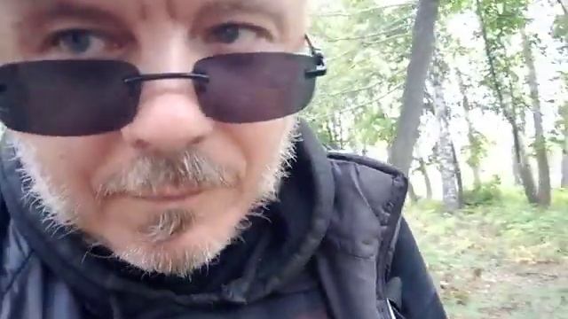 прогулка по городу Салават по царским местам, переживания о солдатах, рисунок на половину годов